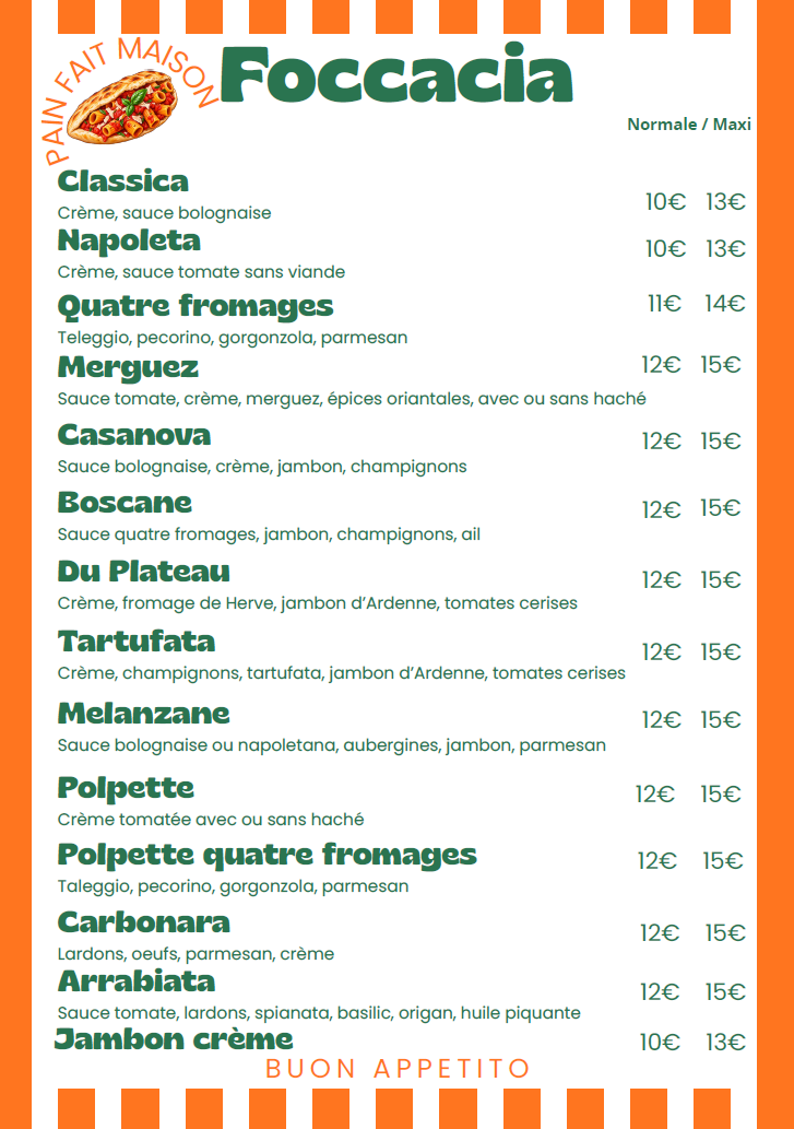 2 carte