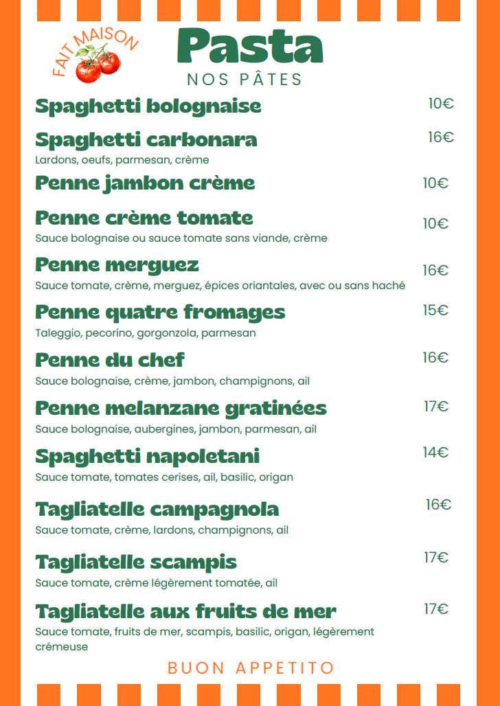 3 carte