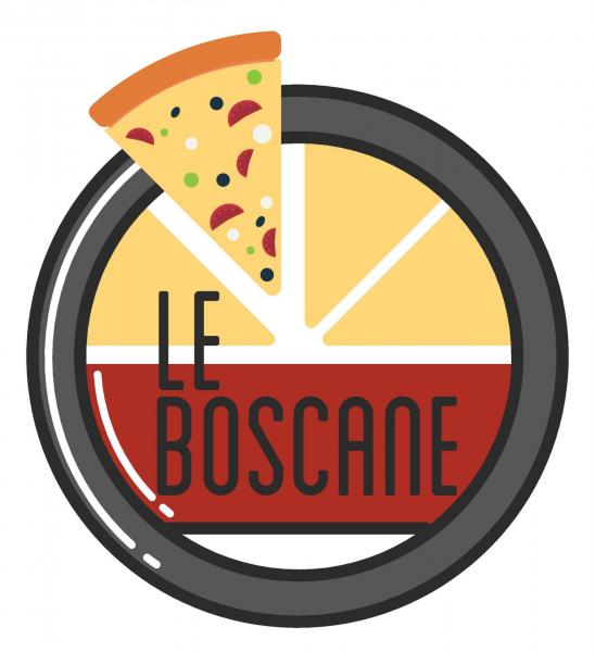 Le boscane